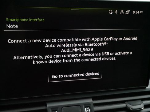 Used 2024 Audi Q5 2.0T Premium Plus image 31