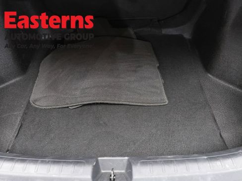 Used 2024 Honda Civic LX image 9