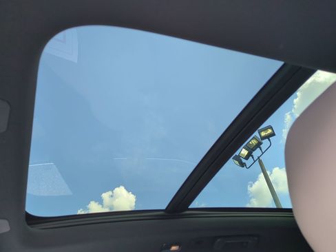 New 2026 Volvo XC90 B6 Plus w/ Protection Package Premier image 18