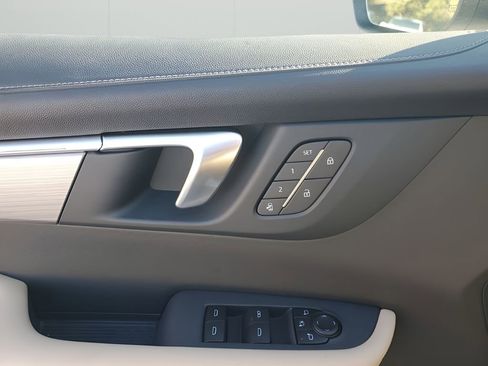 New 2026 Buick Enclave Preferred w/ Power Package image 27