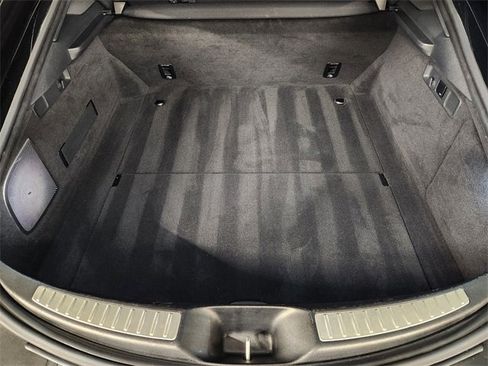 Used 2021 Mercedes-Benz AMG GT 63 S image 35