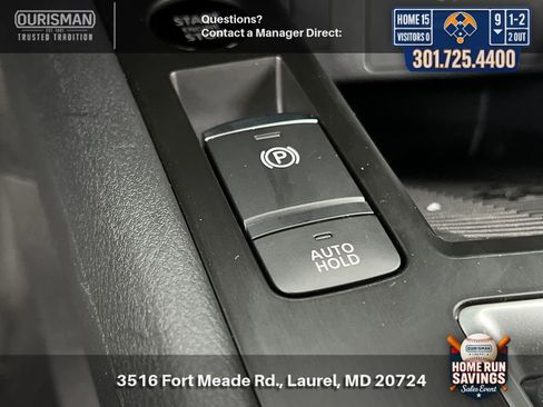 New 2026 Nissan Kicks SV w/ Cold Weather Package image 27