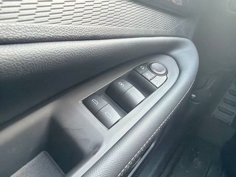 New 2026 Chevrolet Blazer EV LT FWD image 20
