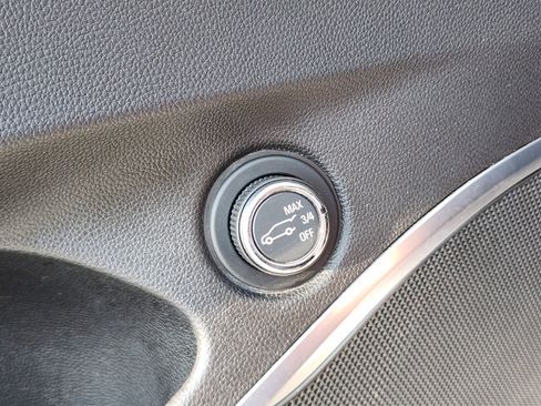 Used 2019 Buick Enclave Avenir w/ Avenir Technology Package image 29