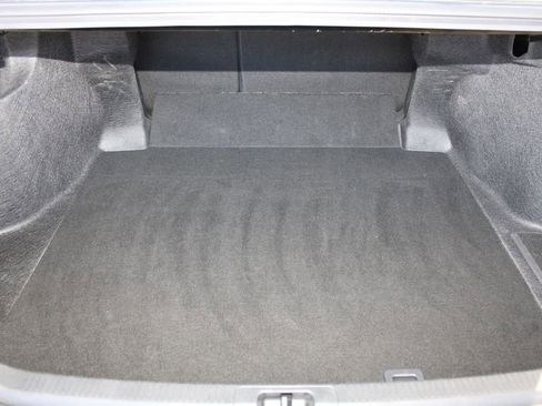 Certified 2025 Toyota Camry SE FWD image 55