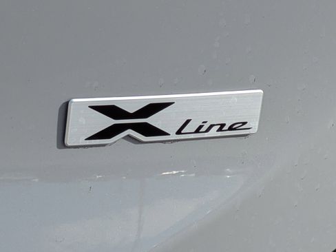 Used 2023 Kia Telluride EX X-Line image 14