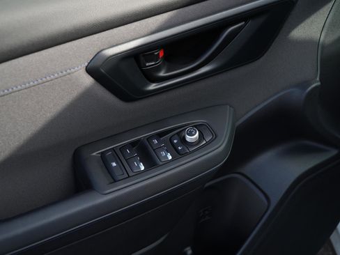 Used 2026 Subaru Forester Premium image 14