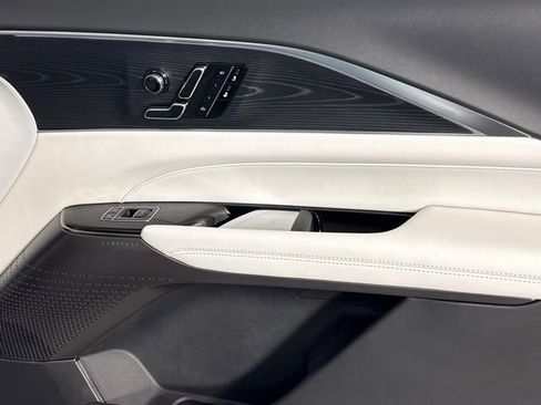 New 2026 Cadillac Lyriq Sport RWD image 30