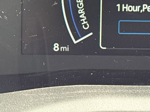 New 2026 Toyota Camry SE image 16