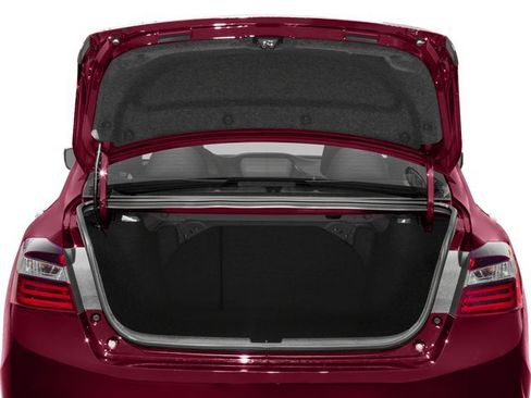 Used 2017 Honda Accord Sport Special Edition image 15