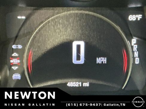 Used 2022 Dodge Durango GT AWD/4WD image 40