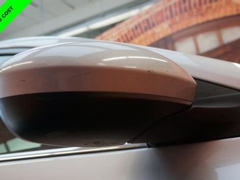 Certified 2022 Nissan Sentra SV image 86