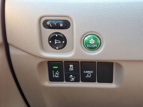 Used 2020 Honda Ridgeline RTL image 25