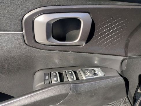 Used 2021 Kia Sorento S image 30