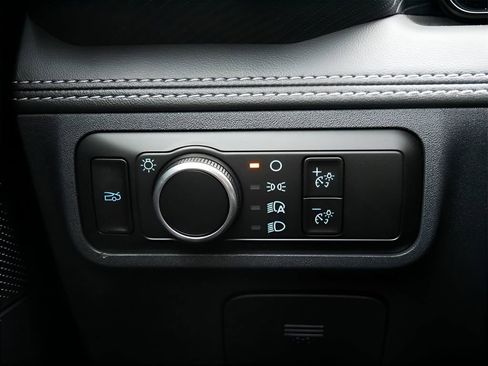 Used 2024 Ford Mustang GT Premium w/ GT Performance Package image 17