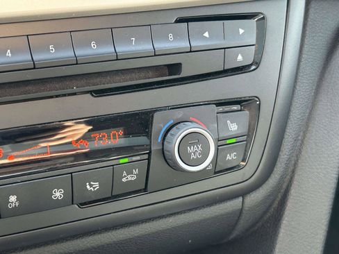 Used 2015 BMW 320i xDrive Sedan AWD/4WD image 26