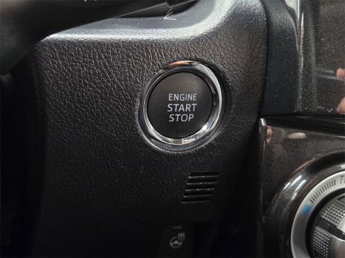 Used 2023 Toyota 4Runner TRD Pro image 24