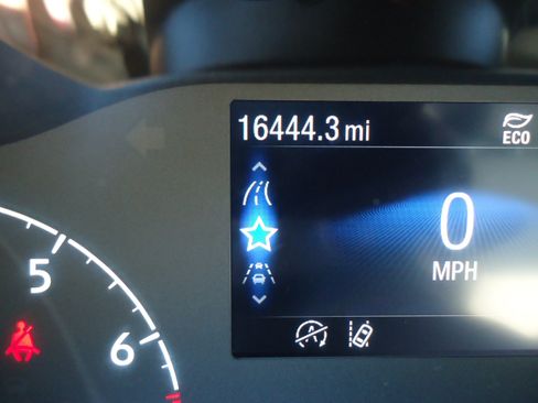 Used 2022 Ford Transit Connect XLT FWD image 14