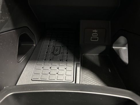 New 2025 Ford Ranger XLT w/ Black Appearance Package image 20