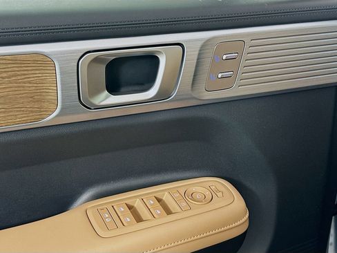 New 2026 Hyundai Santa Fe Calligraphy image 20