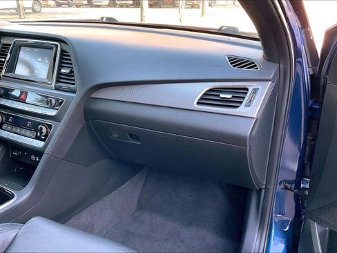 Used 2019 Hyundai Sonata Sport image 15