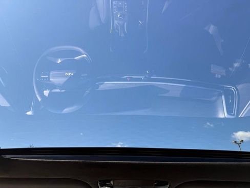 New 2026 Kia Sorento SX Prestige AWD/4WD image 15