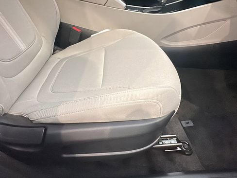 New 2026 Hyundai Tucson SEL image 14