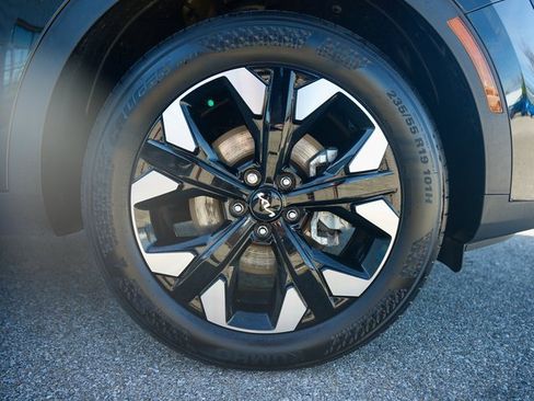 Used 2023 Kia Sportage X-Line image 33