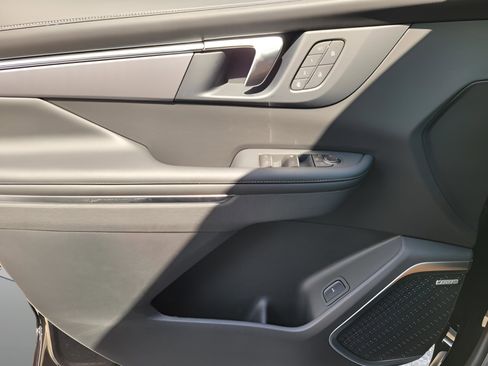 New 2026 Buick Enclave Sport Touring w/ Power Package image 32