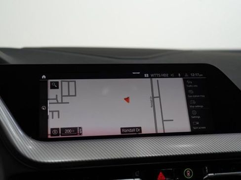 Used 2023 BMW 228i xDrive Gran Coupe w/ Convenience Package image 26