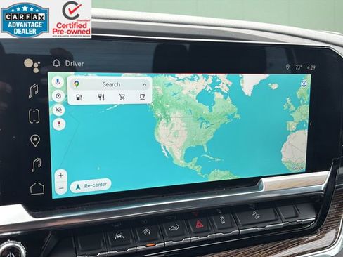 Used 2023 GMC Sierra 1500 Elevation image 47