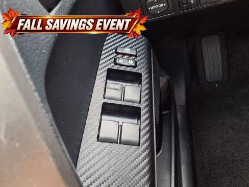 Used 2013 Toyota RAV4 XLE FWD image 25