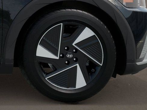 New 2026 Hyundai Ioniq 5 SEL AWD/4WD image 9