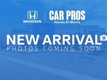Used 2025 Honda CR-V Sport-L