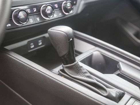 Used 2024 Honda Accord EX image 19