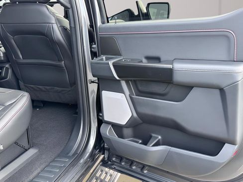 New 2026 Ford F150 Raptor image 31