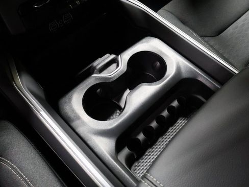 New 2026 RAM 1500 Big Horn image 26