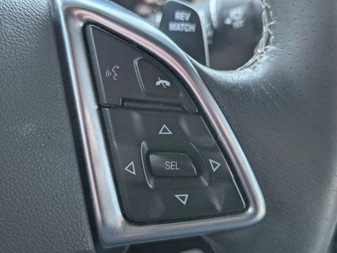 Used 2018 Chevrolet Camaro SS RWD image 24