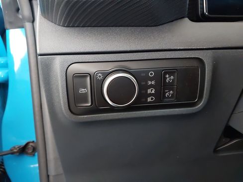 Used 2025 Ford Mustang GT image 24