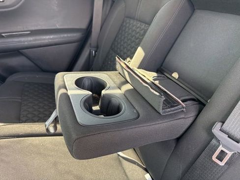 Used 2019 Chevrolet Blazer LT image 28