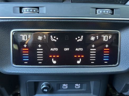 Used 2021 Audi Q7 3.0T Prestige w/ Prestige Package image 56