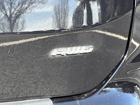 Used 2021 Ford Edge SEL w/ Convenience Package image 27