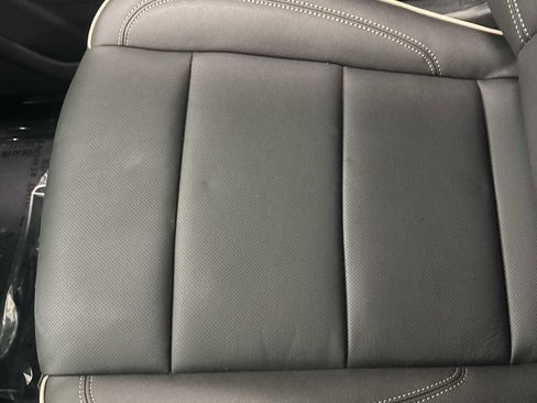 New 2025 Chevrolet Tahoe Premier image 50