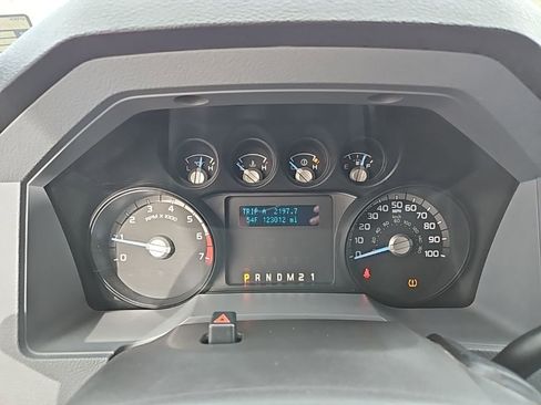 Used 2015 Ford F350 XL image 18