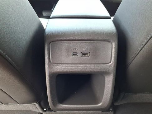 New 2026 Chevrolet Trax LT image 13