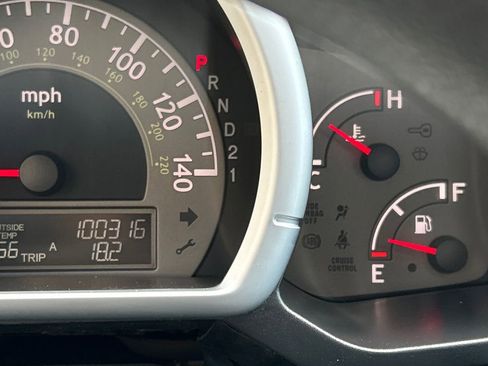 Used 2006 Honda Ridgeline RTS image 21