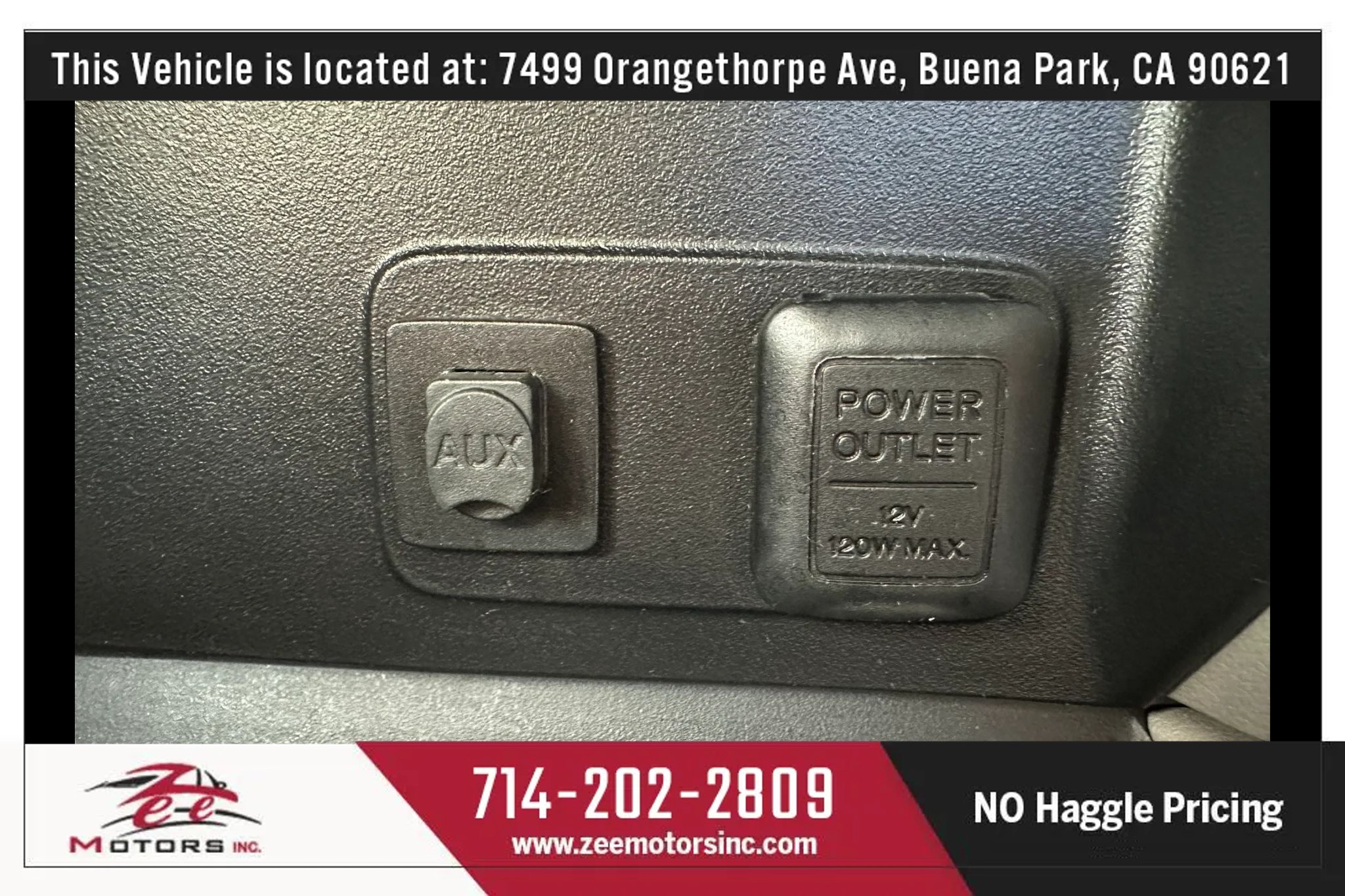 Used 2012 Honda Civic EX image 33