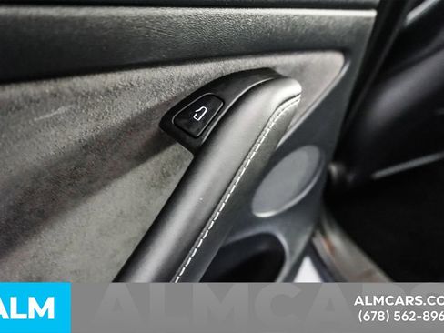 Used 2023 Tesla Model 3 Performance AWD/4WD image 55