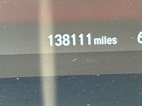 Used 2018 Honda Clarity Touring image 14