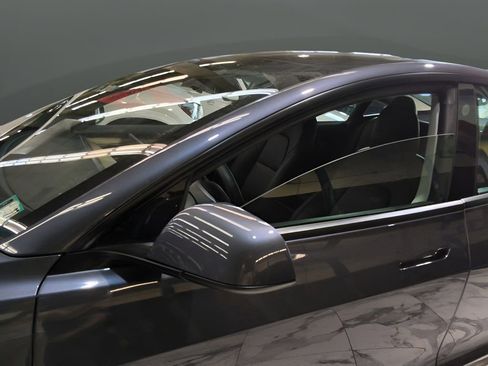 Used 2022 Tesla Model 3 Long Range image 5